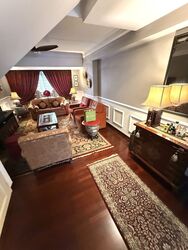 Blk 532 Pangshan Valley (Bukit Panjang), HDB Executive #577685791